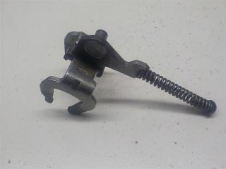 Вилка включения передачи SKODA Octavia (A7) 2013-2020 2014 v126