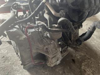 Запчасть утиль Volkswagen Passat [B6] 2005-2010 2009 v132