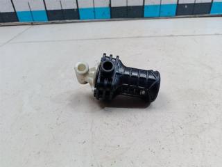 Пружина педали сцепления SKODA Octavia (A7) 2013-2020 2014 v126