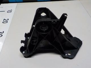 Кронштейн педали сцепления SKODA Octavia (A7) 2013-2020 2014 v126