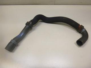 Патрубок радиатора Volkswagen Tiguan 2007-2011 2008 v129 контрактная Патрубок радиатора Volkswagen Tiguan 2007-2011 2008 v129