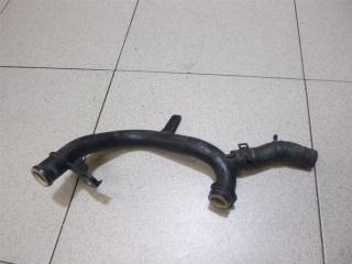Трубка системы охлаждения Volkswagen Tiguan 2007-2011 2008 v129