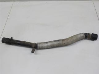 Патрубок отопителя Volkswagen Tiguan 2007-2011 2008 v129