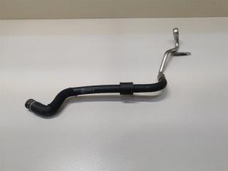 Трубка системы охлаждения Volkswagen Tiguan 2007-2011 2008 v129