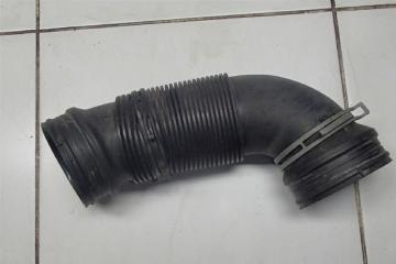 Патрубок воздушного фильтра Volkswagen Tiguan 2007-2011 2008 v129