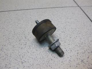 Болт Volkswagen Tiguan 2007-2011 2008 v129 контрактная Болт Volkswagen Tiguan 2007-2011 2008 v129