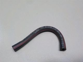 Шланг системы охлаждения Volkswagen Tiguan 2007-2011 2008 v129