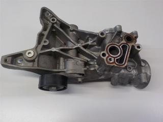 Кронштейн генератора Volkswagen Tiguan 2007-2011 2008 v129