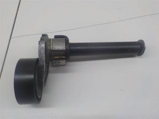 Натяжитель ремня Volkswagen Tiguan 2007-2011 2008 v129