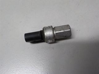 Датчик кондиционера Volkswagen Tiguan 2007-2011 2008 v129