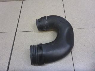 Патрубок воздушного фильтра Volkswagen Tiguan 2007-2011 2008 v129