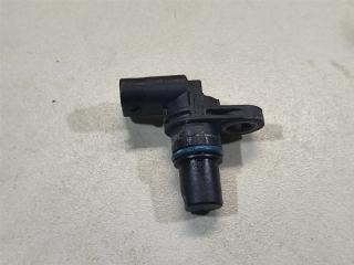 Датчик положения распредвала Volkswagen Tiguan 2007-2011 2008 v129