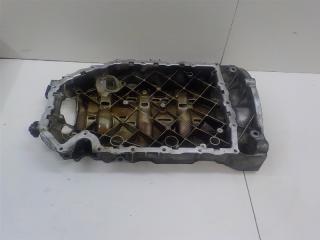 Поддон масляный двигателя Volkswagen Tiguan 2007-2011 2008 v129