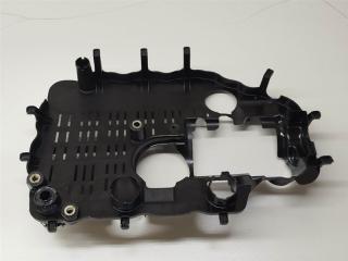 Запчасть утиль Volkswagen Tiguan 2007-2011 2008 v129