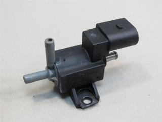 Клапан электромагнитный Volkswagen Tiguan 2007-2011 2008 v129