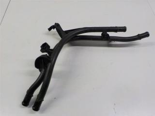 Трубка системы охлаждения Volkswagen Tiguan 2007-2011 2008 v129
