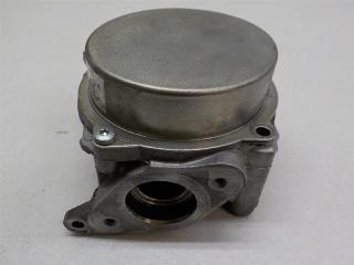 Насос вакуумный Volkswagen Tiguan 2007-2011 2008 v129