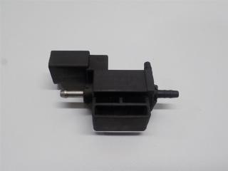 Клапан электромагнитный Volkswagen Tiguan 2007-2011 2008 v129