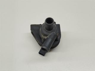 Запчасть утиль Volkswagen Tiguan 2007-2011 2008 v129