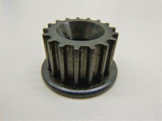 Запчасть утиль Volkswagen Tiguan 2007-2011 2008 v129