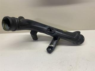 Запчасть утиль Volkswagen Tiguan 2007-2011 2008 v129