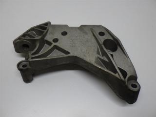 Кронштейн двигателя правый Volkswagen Tiguan 2007-2011 2008 v129