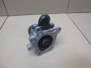 Клапан электромагнитный Volkswagen Tiguan 2007-2011 2008 v129