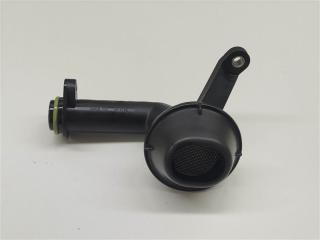 Маслозаборник Volkswagen Tiguan 2007-2011 2008 v129