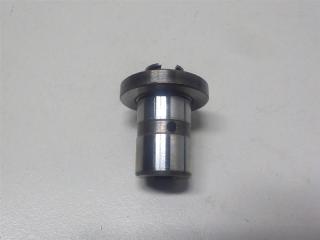 Вал балансирный Volkswagen Tiguan 2007-2011 2008 v129