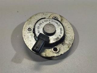 Клапан электромагн. изменения фаз ГРМ Volkswagen Tiguan 2007-2011 2008 v129