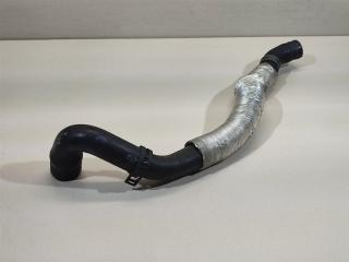 Патрубок отопителя Volkswagen Tiguan 2007-2011 2008 v129