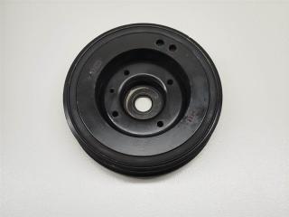 Шкив коленвала Volkswagen Tiguan 2007-2011 2008 v129