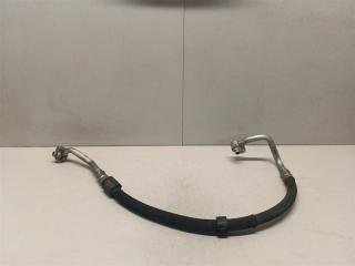 Трубка кондиционера Volkswagen Tiguan 2007-2011 2008 v129