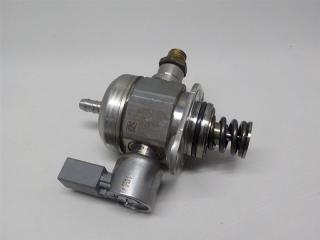 Насос (ТНВД) бензиновый Volkswagen Tiguan 2007-2011 2008 v129