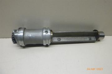 Вал балансирный Volkswagen Tiguan 2007-2011 2008 v129