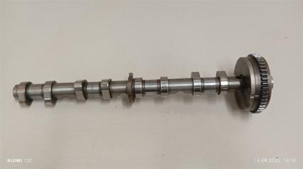 Распредвал впускной Volkswagen Tiguan 2007-2011 2008 v129