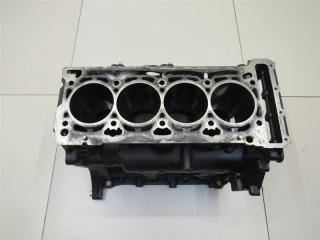 Блок двигателя Volkswagen Tiguan 2007-2011 2008 v129