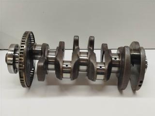 Коленвал Volkswagen Tiguan 2007-2011 2008 v129