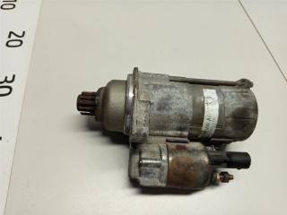 Стартер SKODA Octavia RS (A5 1Z-) 2004-2013 2010 V133 контрактная Стартер SKODA Octavia RS (A5 1Z-) 2004-2013 2010 V133