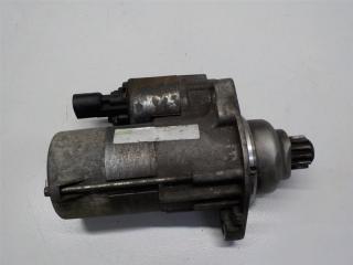 Стартер SKODA Octavia RS (A5 1Z-) 2004-2013 2010 V133