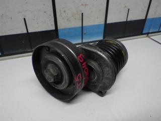 Натяжитель ремня SKODA Octavia RS (A5 1Z-) 2004-2013 2010 V133