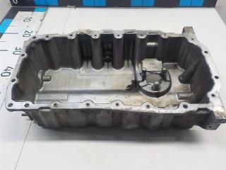 Поддон масляный двигателя SKODA Octavia RS (A5 1Z-) 2004-2013 2010 V133