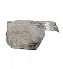 Экран тепловой SKODA Octavia RS (A5 1Z-) 2004-2013 2010 V133 контрактная Экран тепловой SKODA Octavia RS (A5 1Z-) 2004-2013 2010 V133