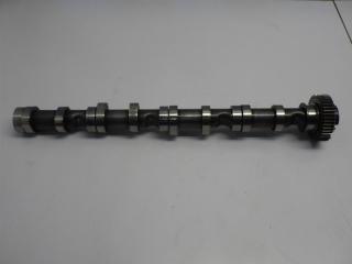 Распредвал впускной SKODA Octavia RS (A5 1Z-) 2004-2013 2010 V133