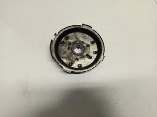 Ступица распредвала SKODA Octavia RS (A5 1Z-) 2004-2013 2010 V133