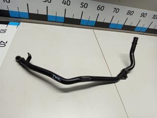 Трубка системы охлаждения SKODA Octavia RS (A5 1Z-) 2004-2013 2010 V133