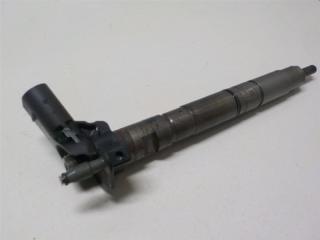 Форсунка дизельная электрическая SKODA Octavia RS (A5 1Z-) 2004-2013 2010 V133