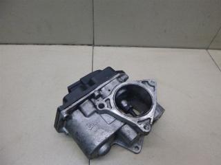 Клапан рециркуляции выхлопных газов SKODA Octavia RS (A5 1Z-) 2004-2013 2010 V133