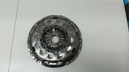 Сцепление комплект SKODA Octavia RS (A5 1Z-) 2004-2013 2010 V133 контрактная Сцепление комплект SKODA Octavia RS (A5 1Z-) 2004-2013 2010 V133