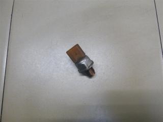 Датчик давления топлива SKODA Octavia RS (A5 1Z-) 2004-2013 2010 V133